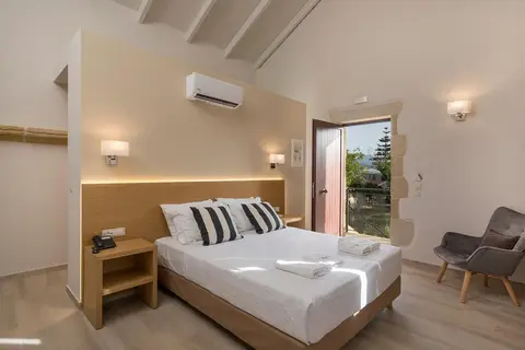 Spilia Village in Δημοτική Ενότητα Ηρακλείου — foto 2