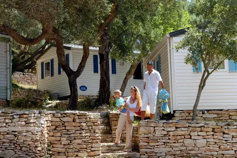 Campo Di Liccia in Bonifacio — foto 6