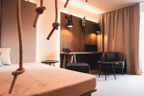 Hotel Soulsisters foto 13