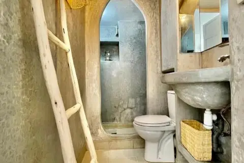 Riad Dar Zaya in Rabat — foto 7