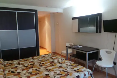 Hotel MH Sol y Sombra in Benidorm — foto 7