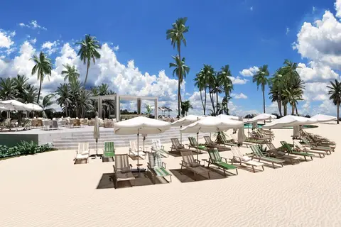 Viva Miches by Wyndham in Miches — foto 8