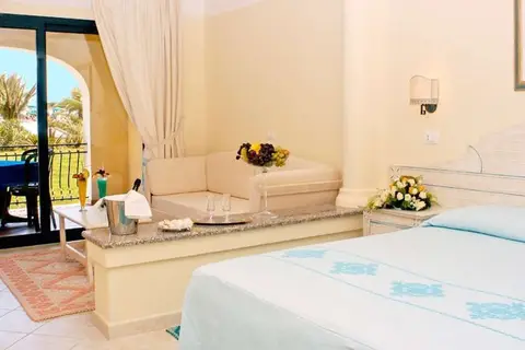 Club Hotel Marina Beach in Orosei, foto 28
