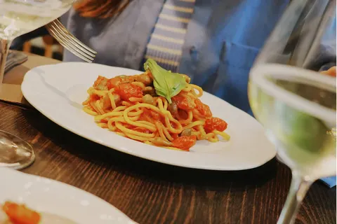 21 House of Stories Città Studi foto 17