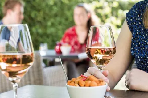 Holiday Inn Eindhoven Centre foto 2