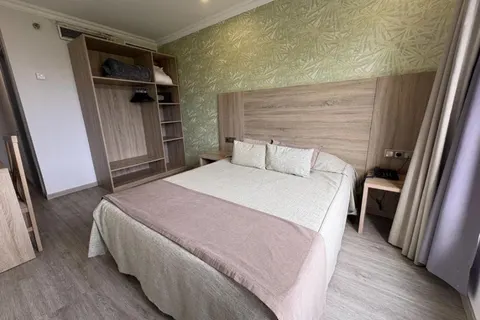 Ramblas Hotel Barcelona in Barcelona — foto 5
