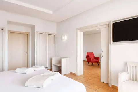 Iberostar Founty Beach in Agadir, foto 6