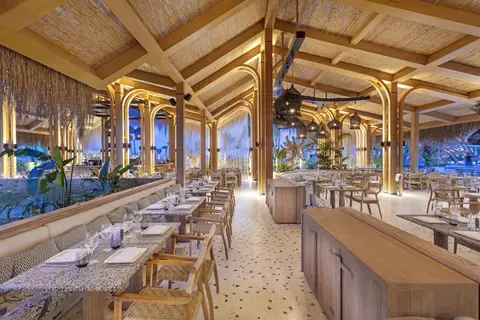 Cullinan Belek in Serik — foto 12