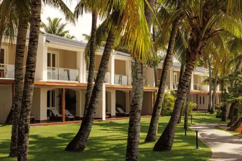 One&Only Le Saint Géran in Trou d’Eau Douce VCA — foto 6