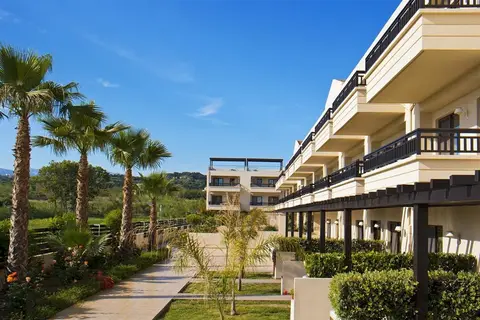 Asterion Suites & Spa - Designed for adults by Louis Hotels in Platanias (Chania) — foto 24
