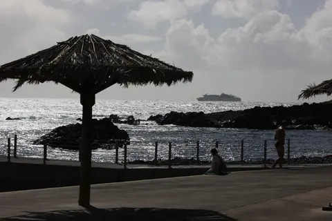 Canico Bay Apartments in Santa Cruz — foto 30