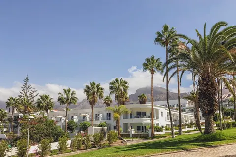 Flamingo Beach Mate foto 3