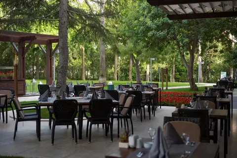 Barut Hemera in Manavgat — foto 7