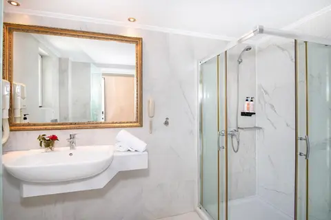 Delfina Tropic Beach in Georgioupolis — foto 30