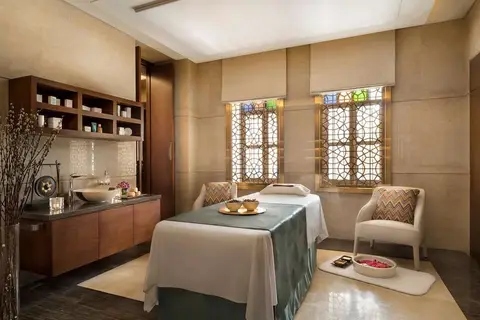 Souq Al Wakra Hotel Qatar By Tivoli in الوكرة — foto 12