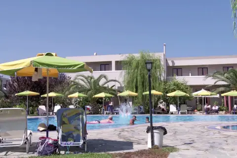 Esperia in Μαρμάρι — foto 30