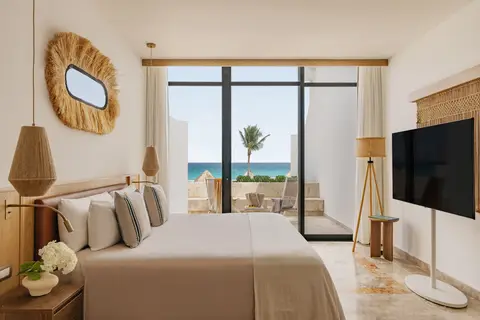 Paradisus Cancún in Cancún — foto 16