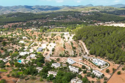 Can Lluc Boutique Hotel & Luxury Villas foto 29