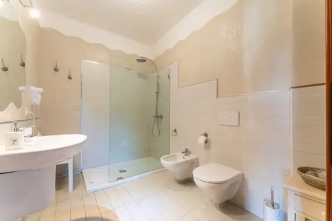 Villa Antonina in Aranci Golf — foto 8