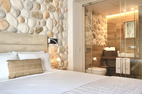 Appartementen Abaco Altea in Altea — foto 21