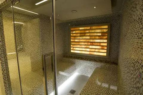 San Severino Park Hotel & SPA, BW Signature Collection in Mercato San Severino, foto 4