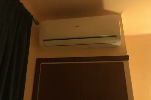 Bonavista Hostal in Calella — foto 7