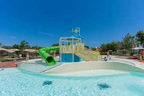 Romagna Family Village in Riccione — foto 6