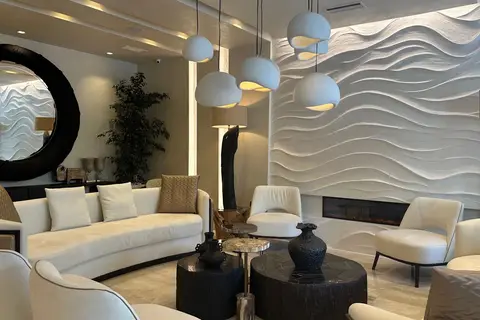 Regina City Hotel in Vlorë, foto 7