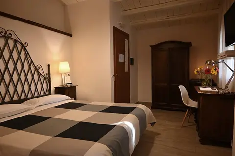 Masseria Vecchia in Caltagirone — foto 4