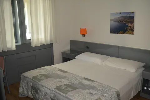 Alfieri in Sirmione — foto 5