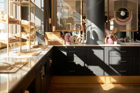 Van der Valk Brussels Airport Hotel foto 5