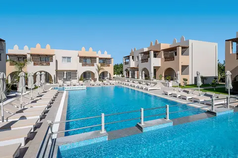 Gaia Palace in Δήμος Κω — foto 2