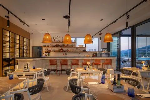 Younique Vollo Hotel Residences in Opatija — foto 3