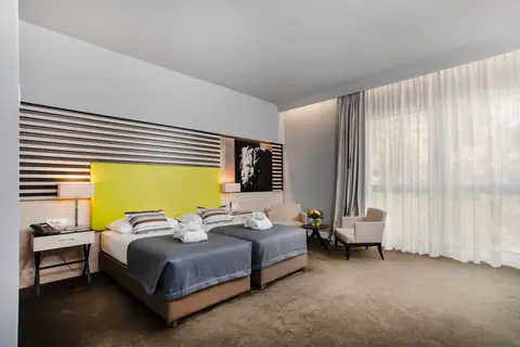 Hotel Lero in Slano — foto 16