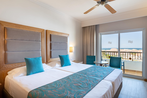 Hotel 3HB Guarana foto 30