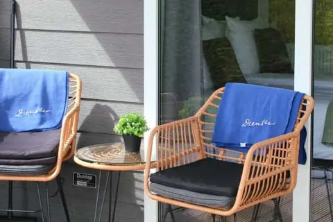 Grenzeloos Slapen-Eten-Beleven foto 8