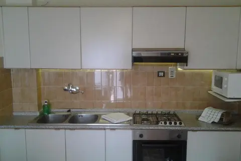 Residence Morelli in Pietra Ligure — foto 18
