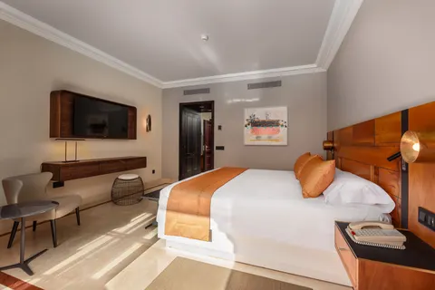 Lopesan Costa Meloneras Resort & Spa in Meloneras — foto 5