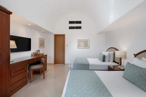 JAZ Pyramids Resort in كفرة نصار — foto 23