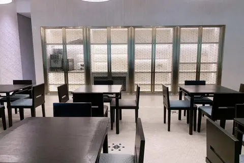 Novotel Kuala Lumpur City Centre in Sepang — foto 2