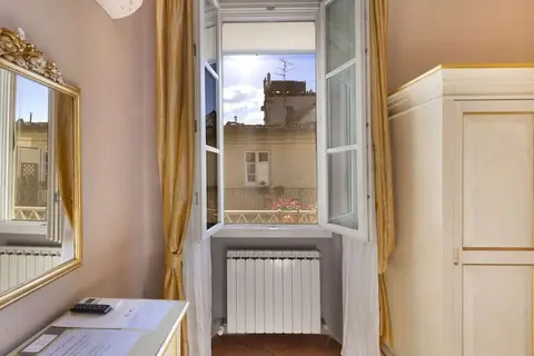 B&B I Quattro Poeti in La Spezia, foto 13