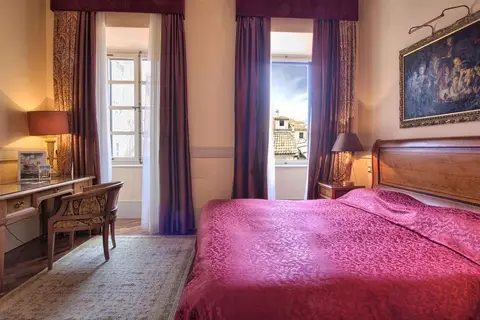 The Pucic Palace in Dubrovnik — foto 30
