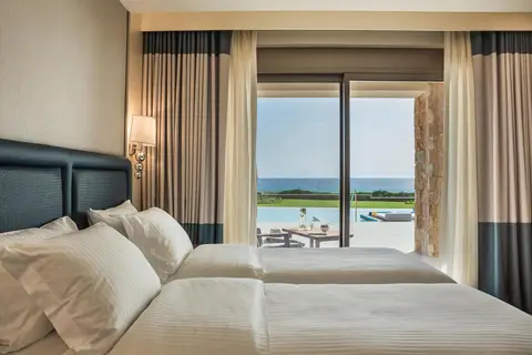 Electra Kefalonia Hotel & Spa in Svoronata, foto 17