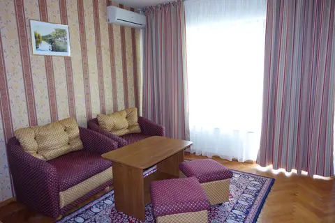 Olymp in Несебър — foto 15