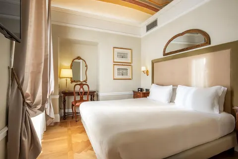 Canada BW Premier Collection foto 2