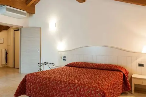 Ariotto Village in Terruggia — foto 3