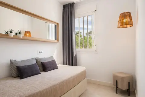 Duvabitat Apartments in Port de Pollença — foto 5