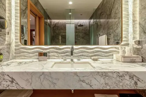 Rixos Premium Qetaifan Island North in Doha — foto 18