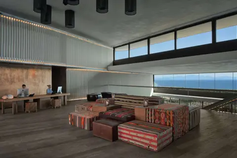 Six Senses Kaplankaya in Milas — foto 8