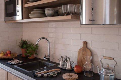 Craveiral Farmhouse foto 17